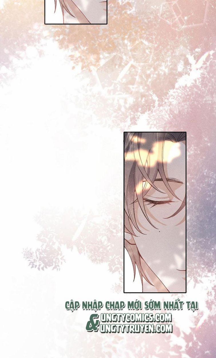 Trò Chơi Săn Bắn 4 trang 34