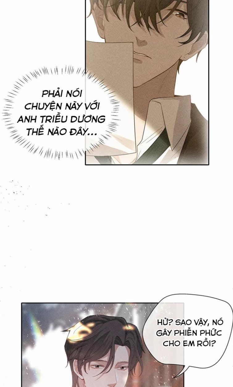 Trò Chơi Săn Bắn 4 trang 37