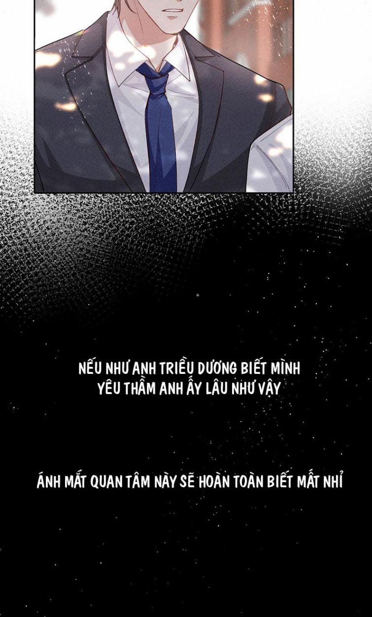 Trò Chơi Săn Bắn 4 trang 38