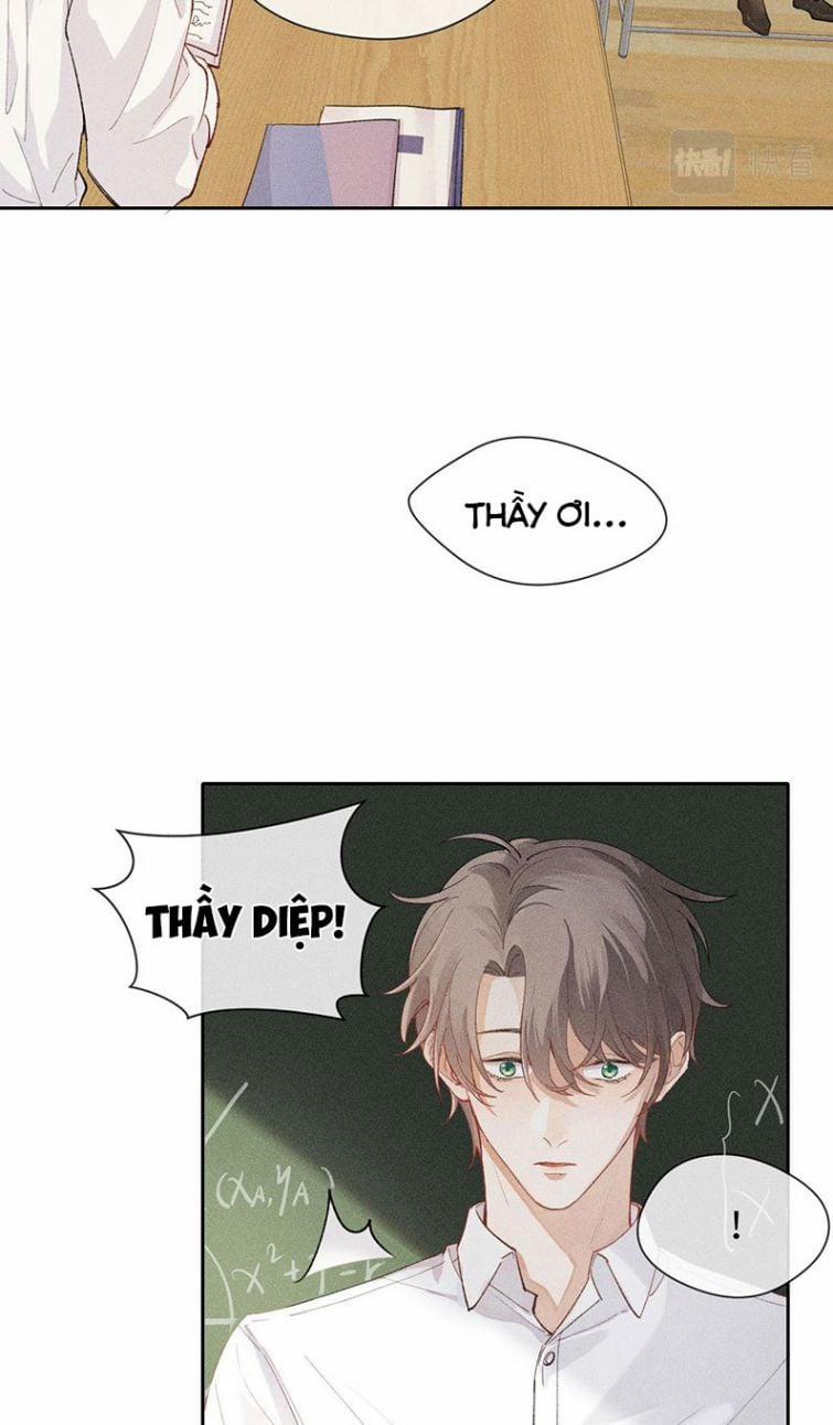 Trò Chơi Săn Bắn 4 trang 4