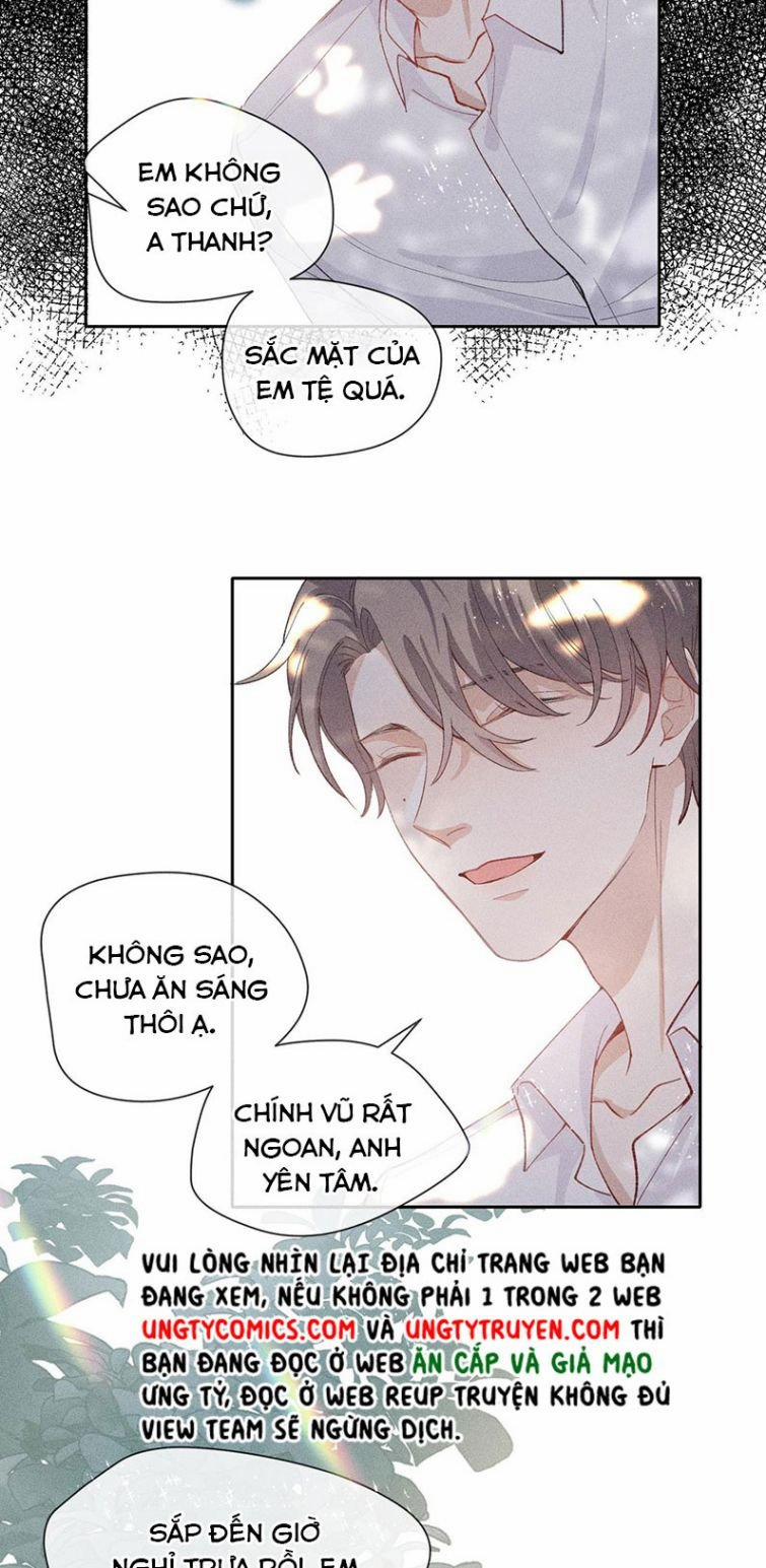 Trò Chơi Săn Bắn 4 trang 40