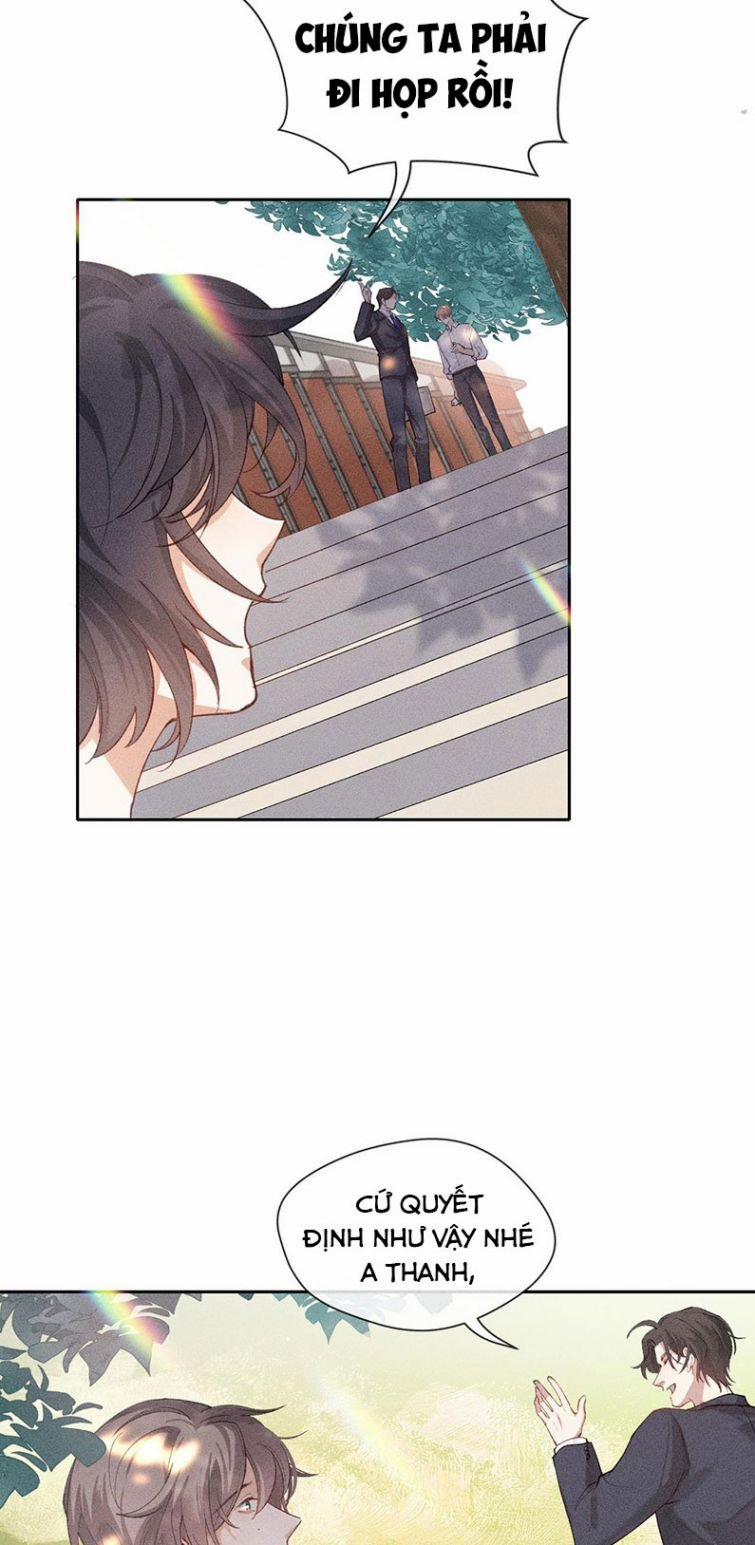 Trò Chơi Săn Bắn 4 trang 43