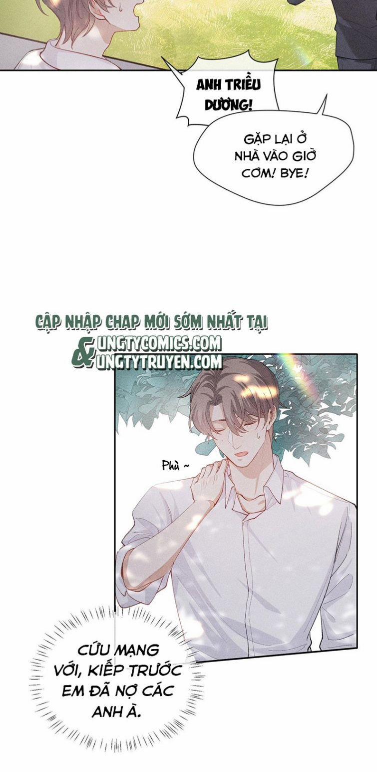 Trò Chơi Săn Bắn 4 trang 44