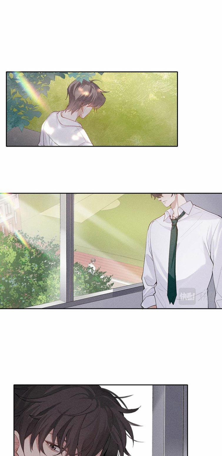 Trò Chơi Săn Bắn 4 trang 45