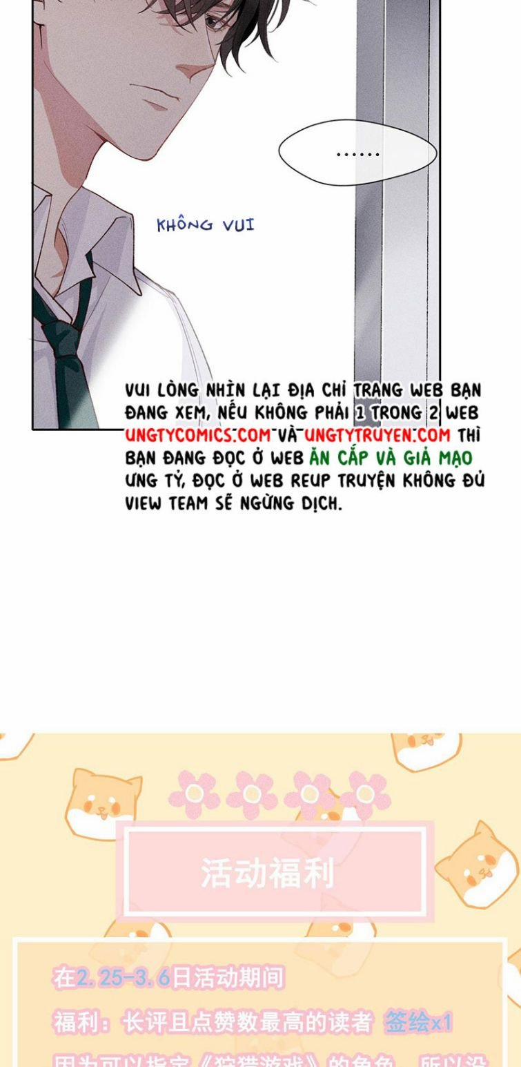 Trò Chơi Săn Bắn 4 trang 46