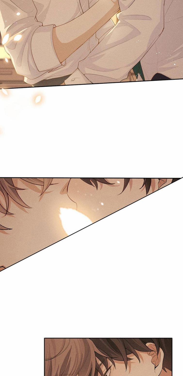 Trò Chơi Săn Bắn 4 trang 48