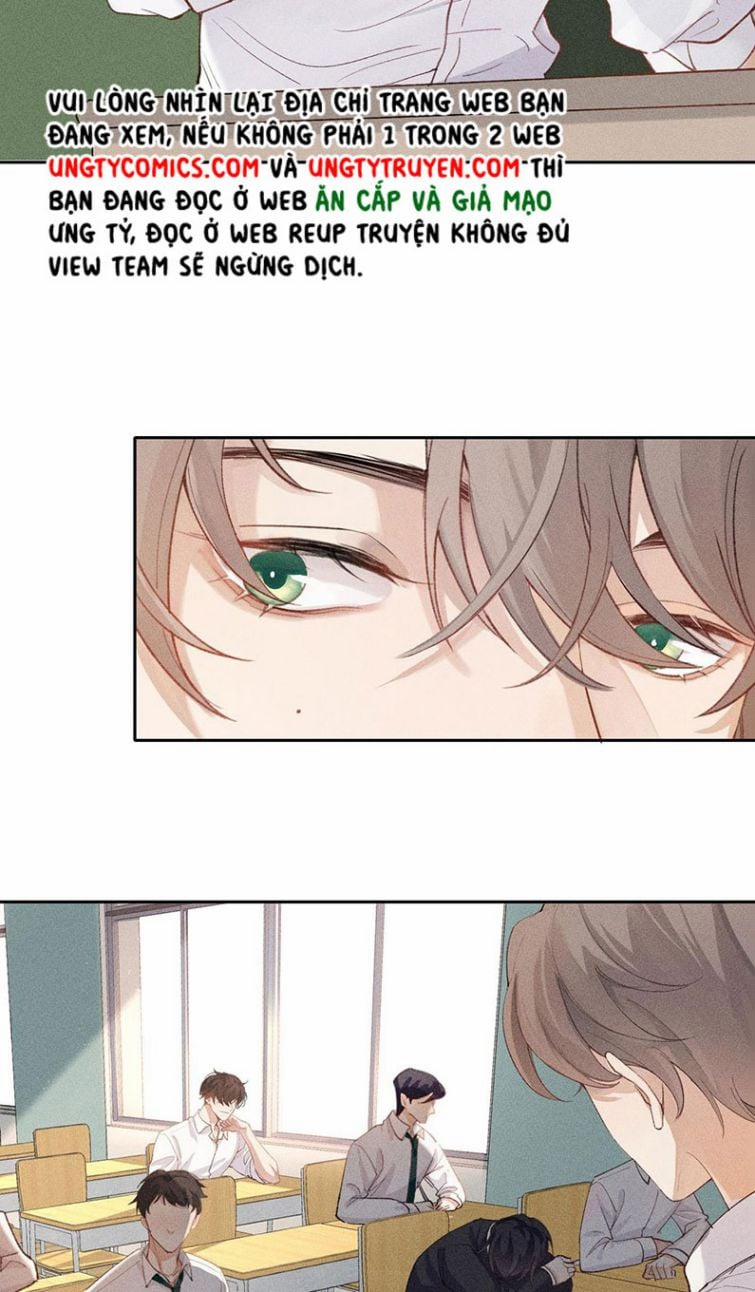 Trò Chơi Săn Bắn 4 trang 6