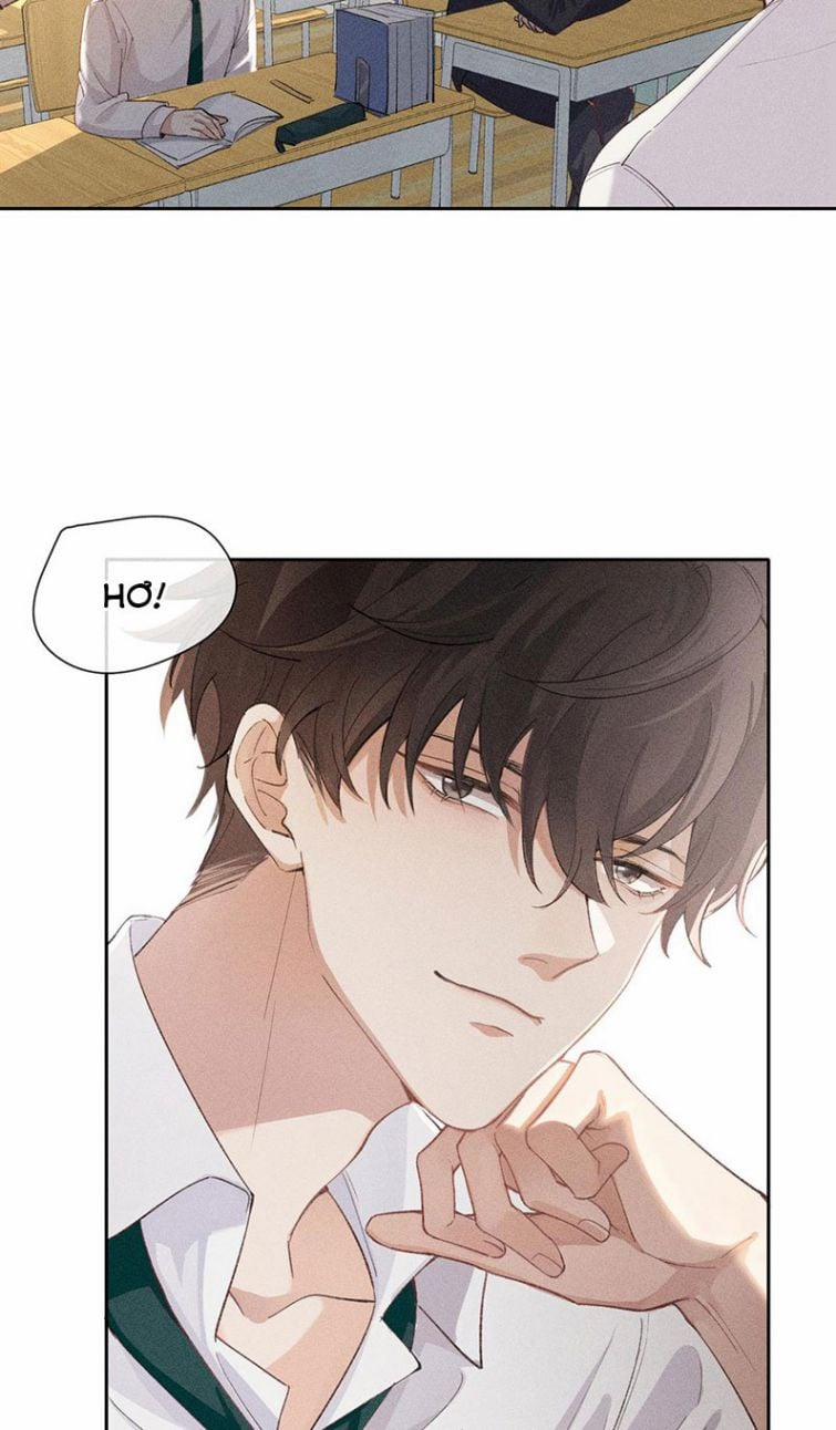 Trò Chơi Săn Bắn 4 trang 7