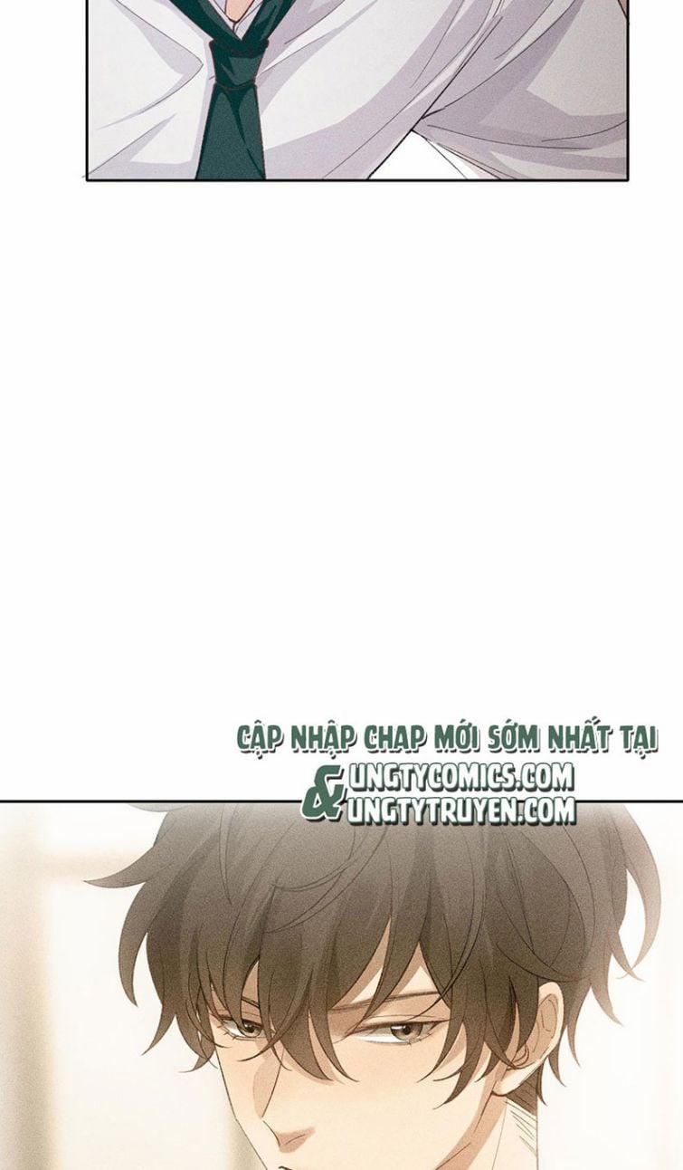 Trò Chơi Săn Bắn 4 trang 8