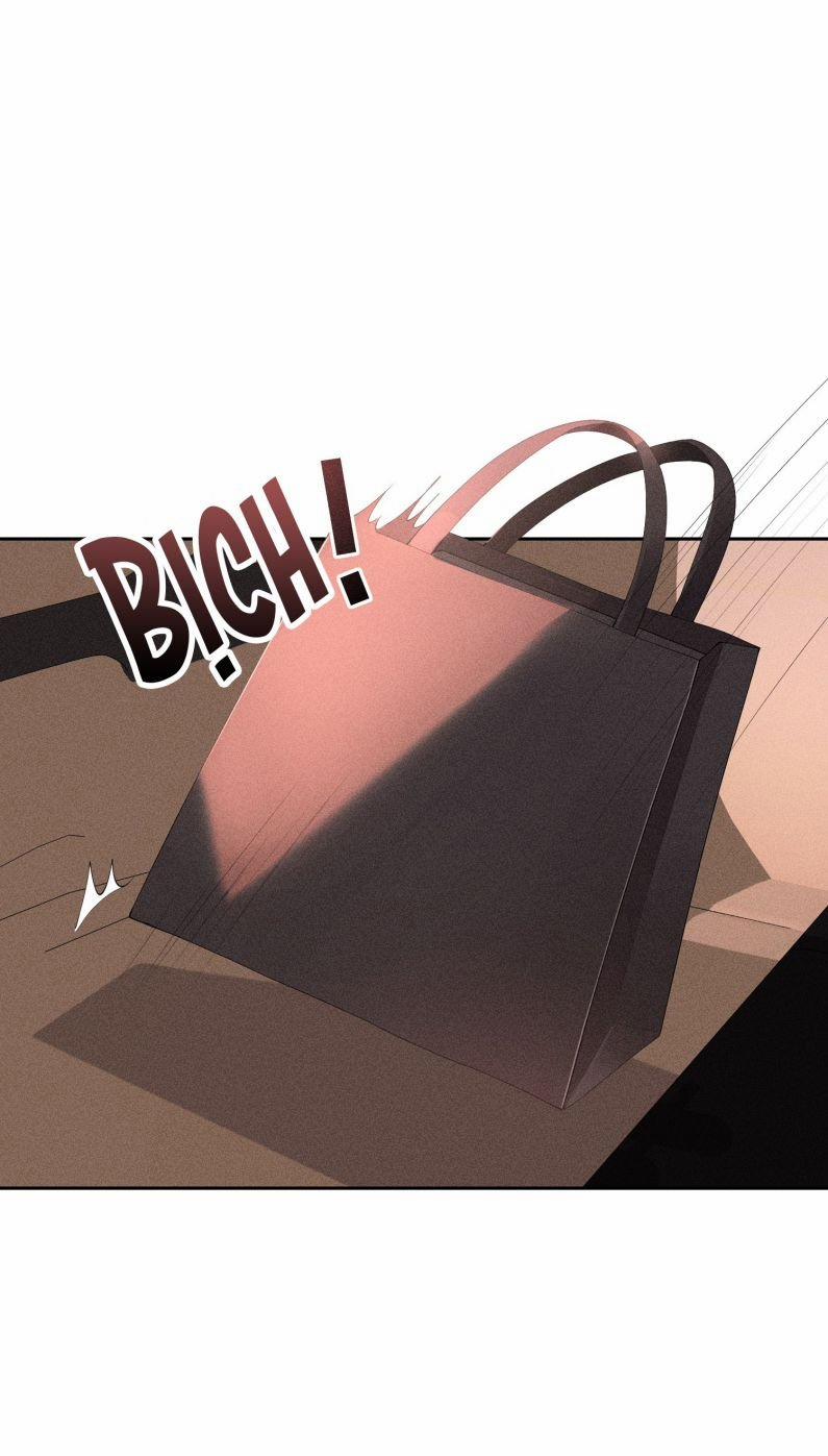 Trò Chơi Săn Bắn 40 trang 1