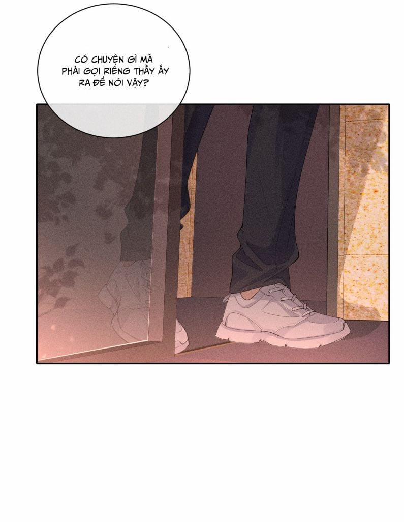 Trò Chơi Săn Bắn 40 trang 10