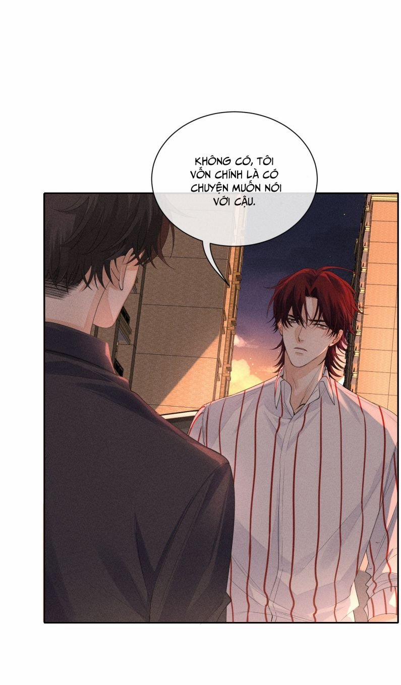 Trò Chơi Săn Bắn 40 trang 13