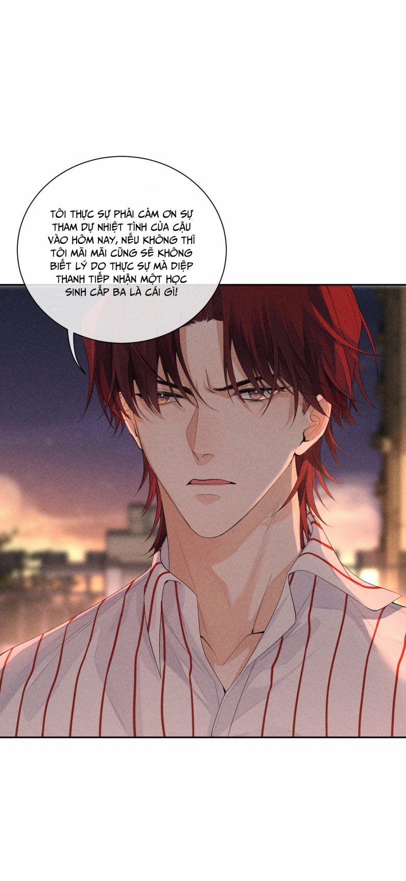 Trò Chơi Săn Bắn 40 trang 16