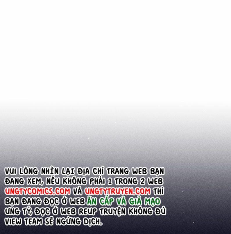 Trò Chơi Săn Bắn 40 trang 18