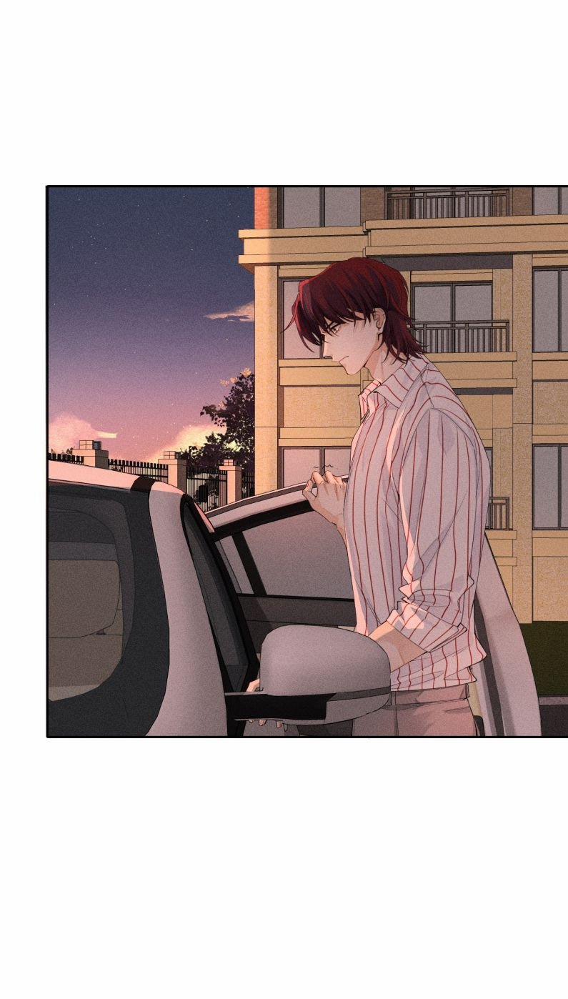 Trò Chơi Săn Bắn 40 trang 2