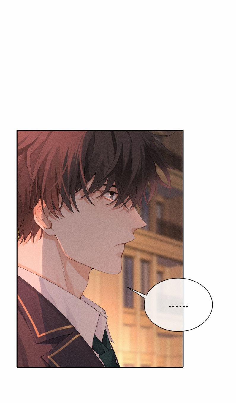 Trò Chơi Săn Bắn 40 trang 24