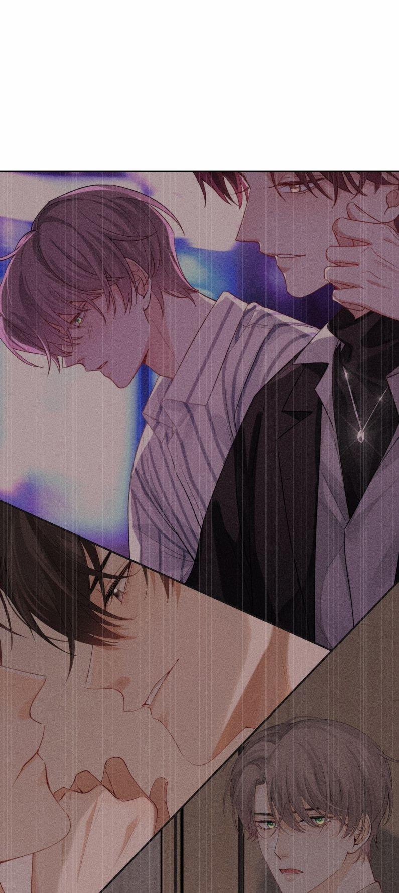 Trò Chơi Săn Bắn 40 trang 3