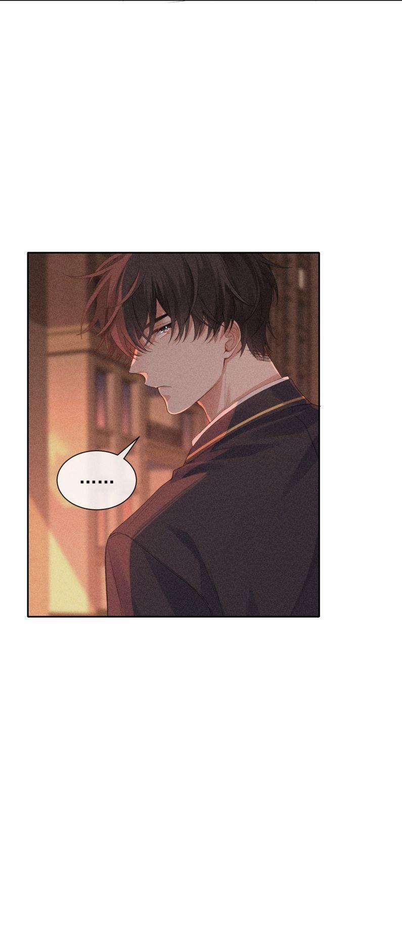 Trò Chơi Săn Bắn 40 trang 37