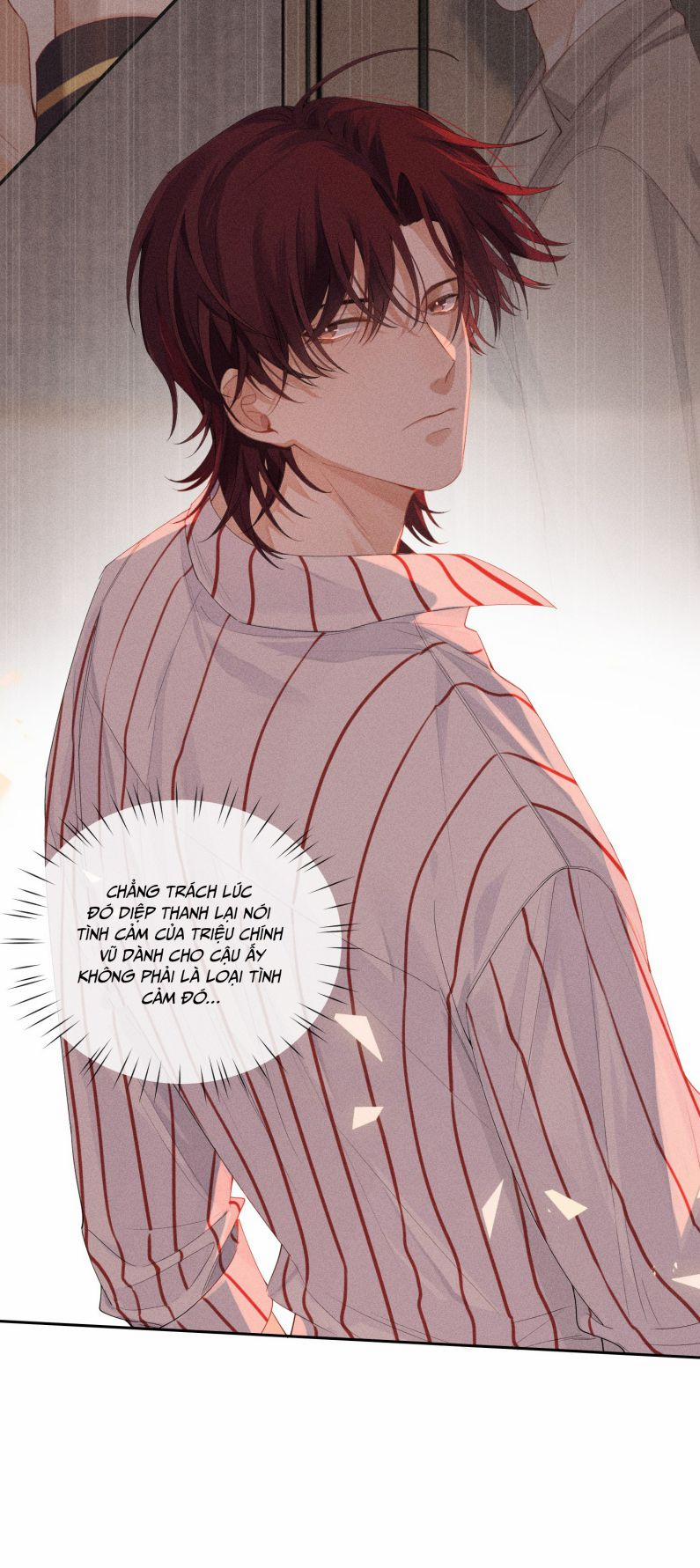 Trò Chơi Săn Bắn 40 trang 4