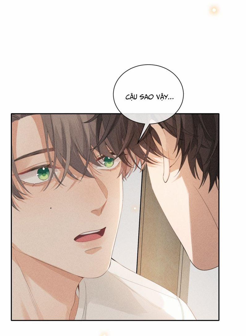 Trò Chơi Săn Bắn 40 trang 40