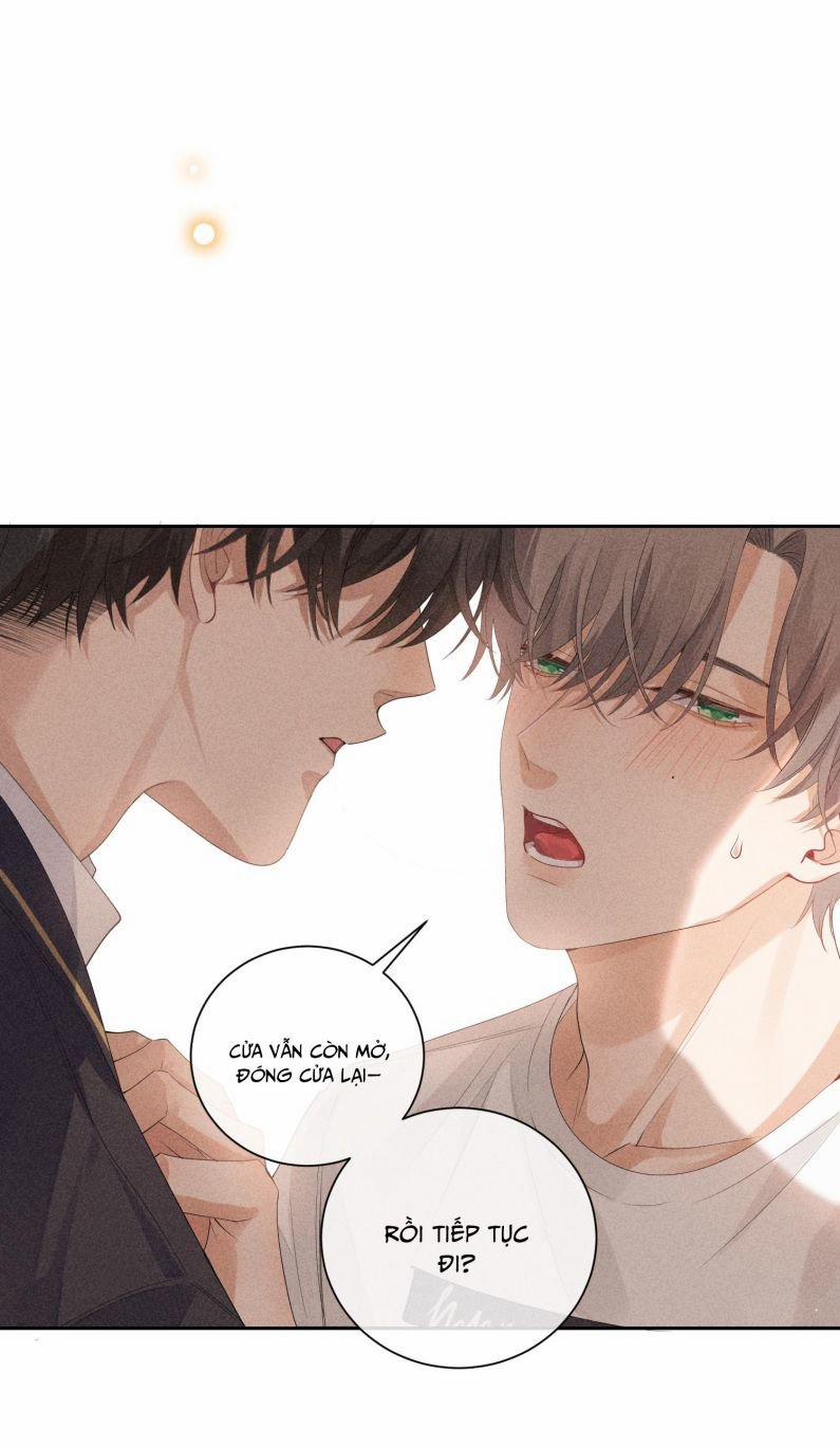 Trò Chơi Săn Bắn 40 trang 42