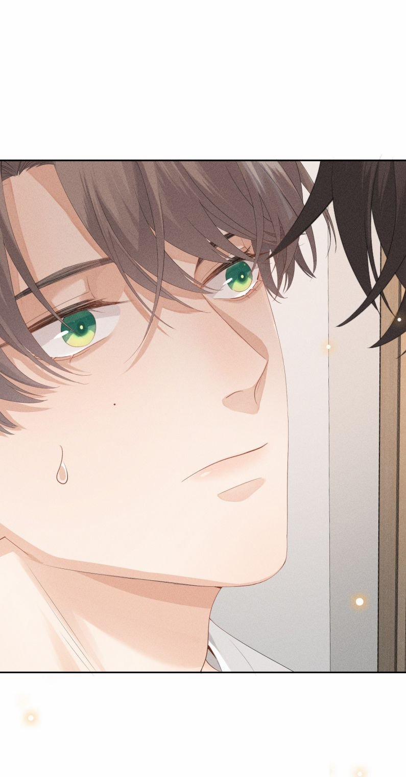 Trò Chơi Săn Bắn 40 trang 44