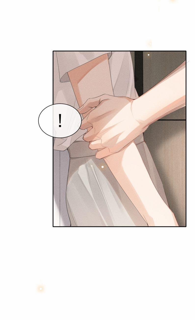 Trò Chơi Săn Bắn 40 trang 45