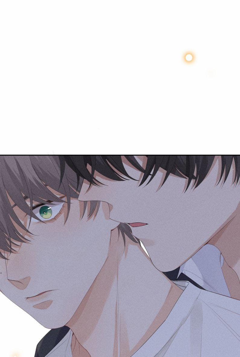 Trò Chơi Săn Bắn 40 trang 47