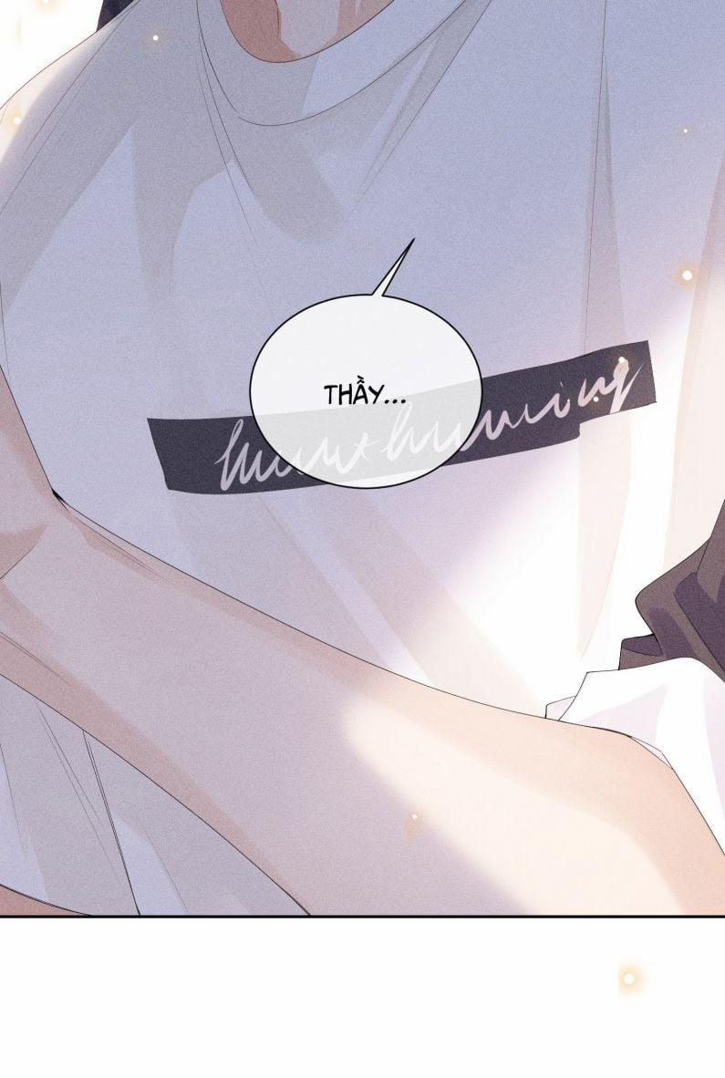 Trò Chơi Săn Bắn 40 trang 48