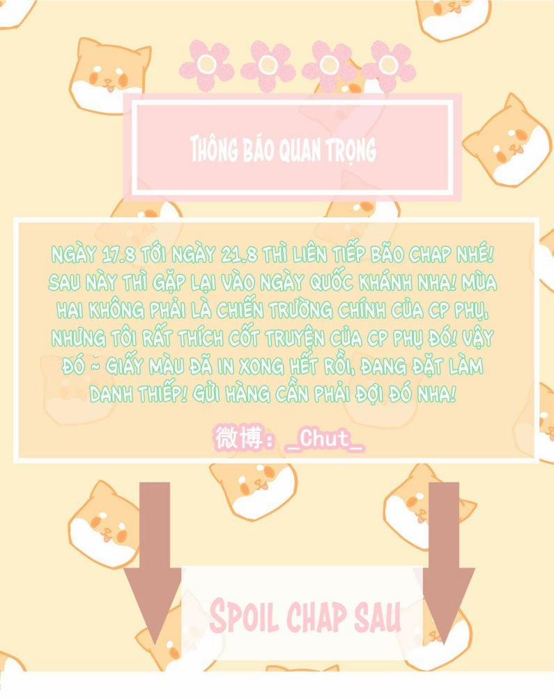 Trò Chơi Săn Bắn 40 trang 49