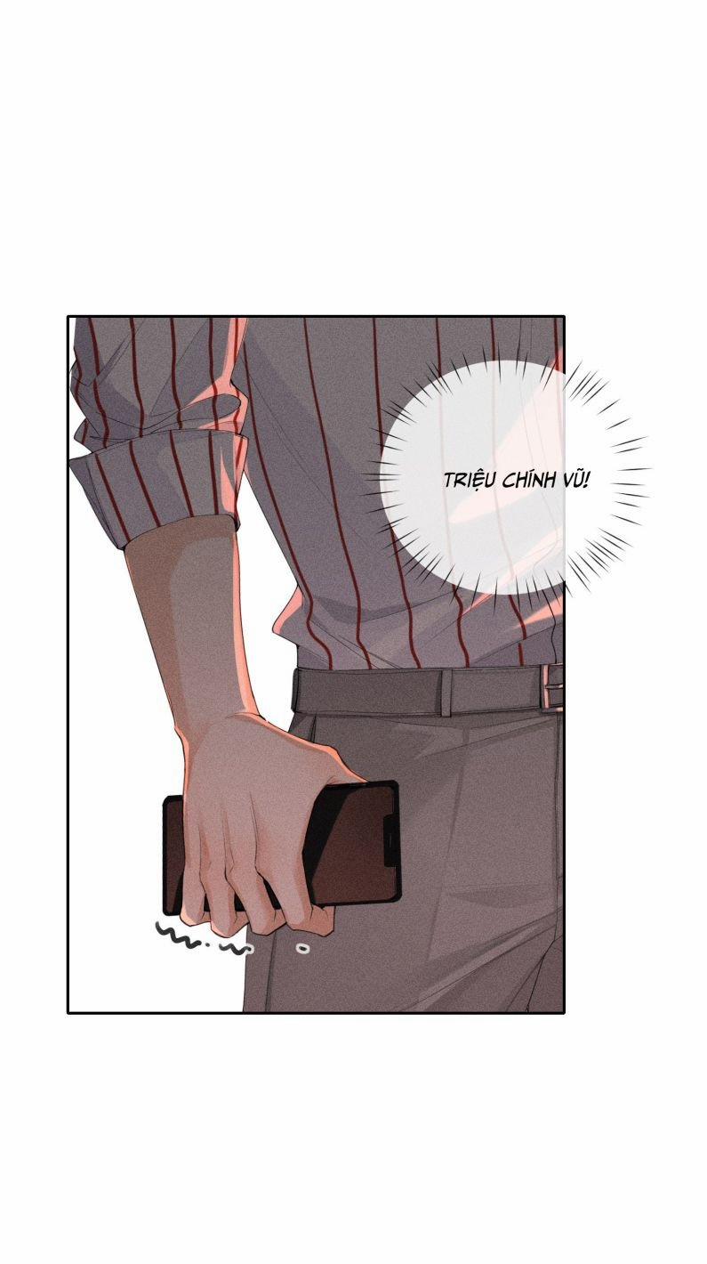 Trò Chơi Săn Bắn 40 trang 5