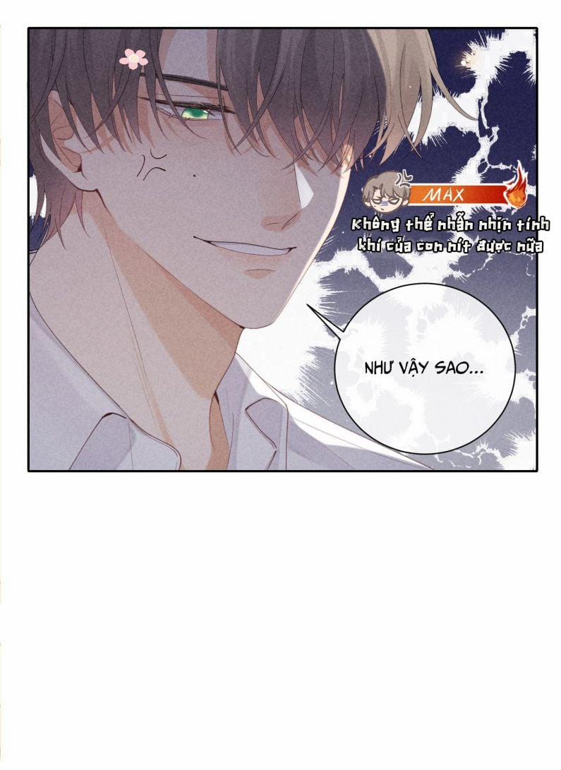 Trò Chơi Săn Bắn 40 trang 50