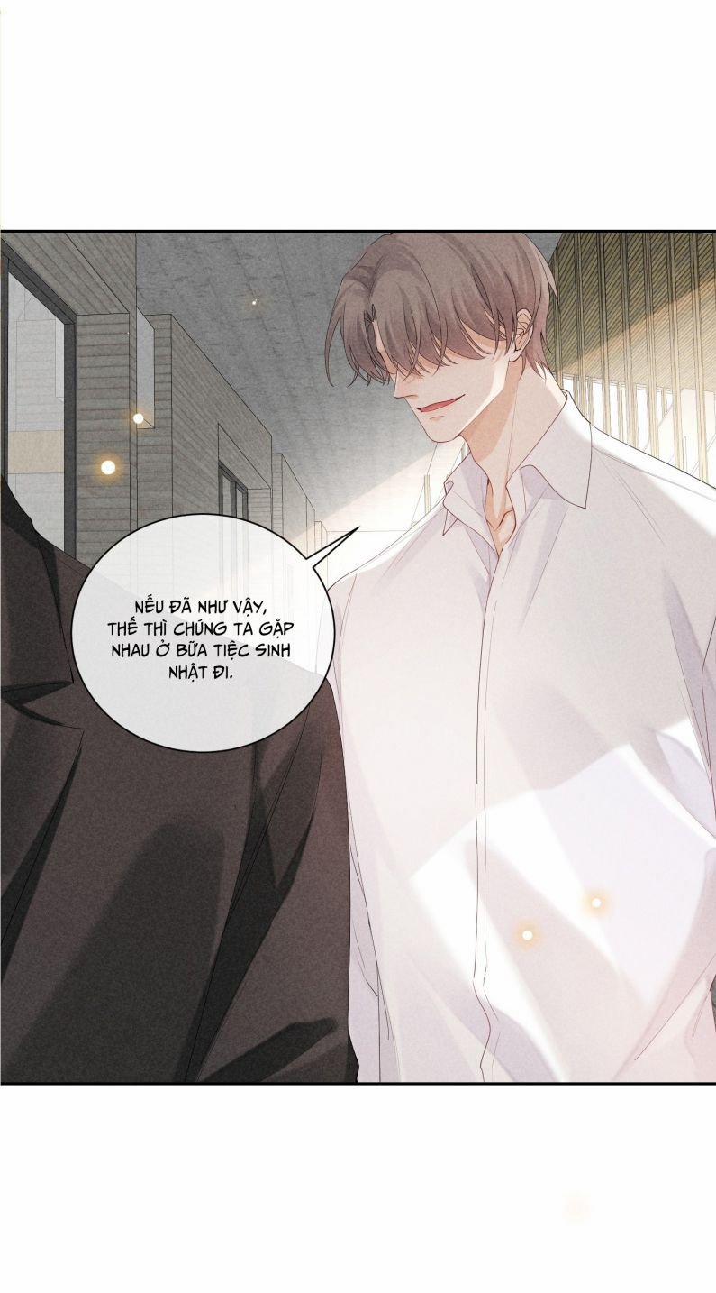 Trò Chơi Săn Bắn 40 trang 51