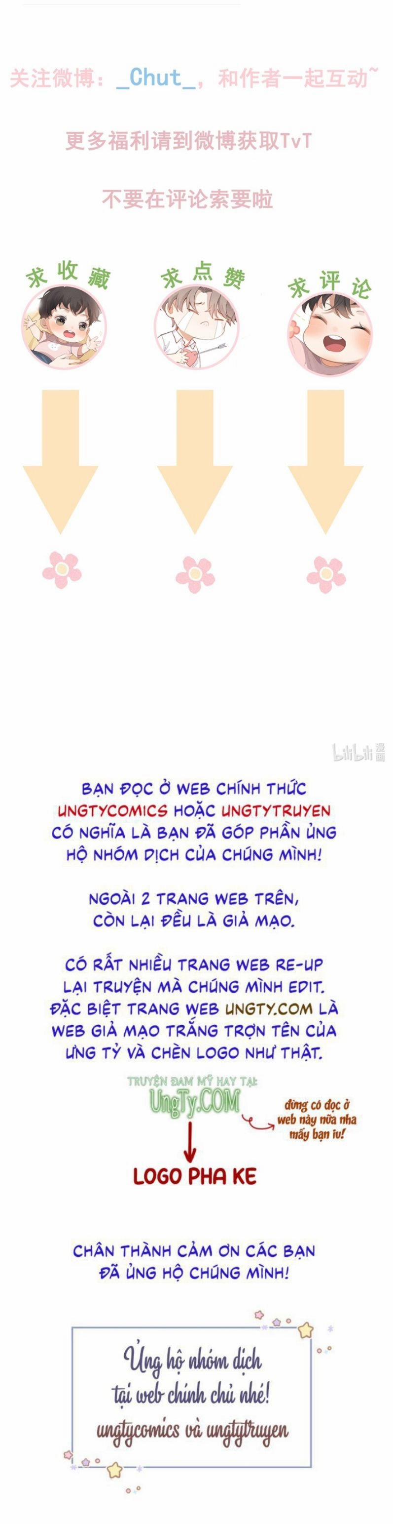 Trò Chơi Săn Bắn 40 trang 54