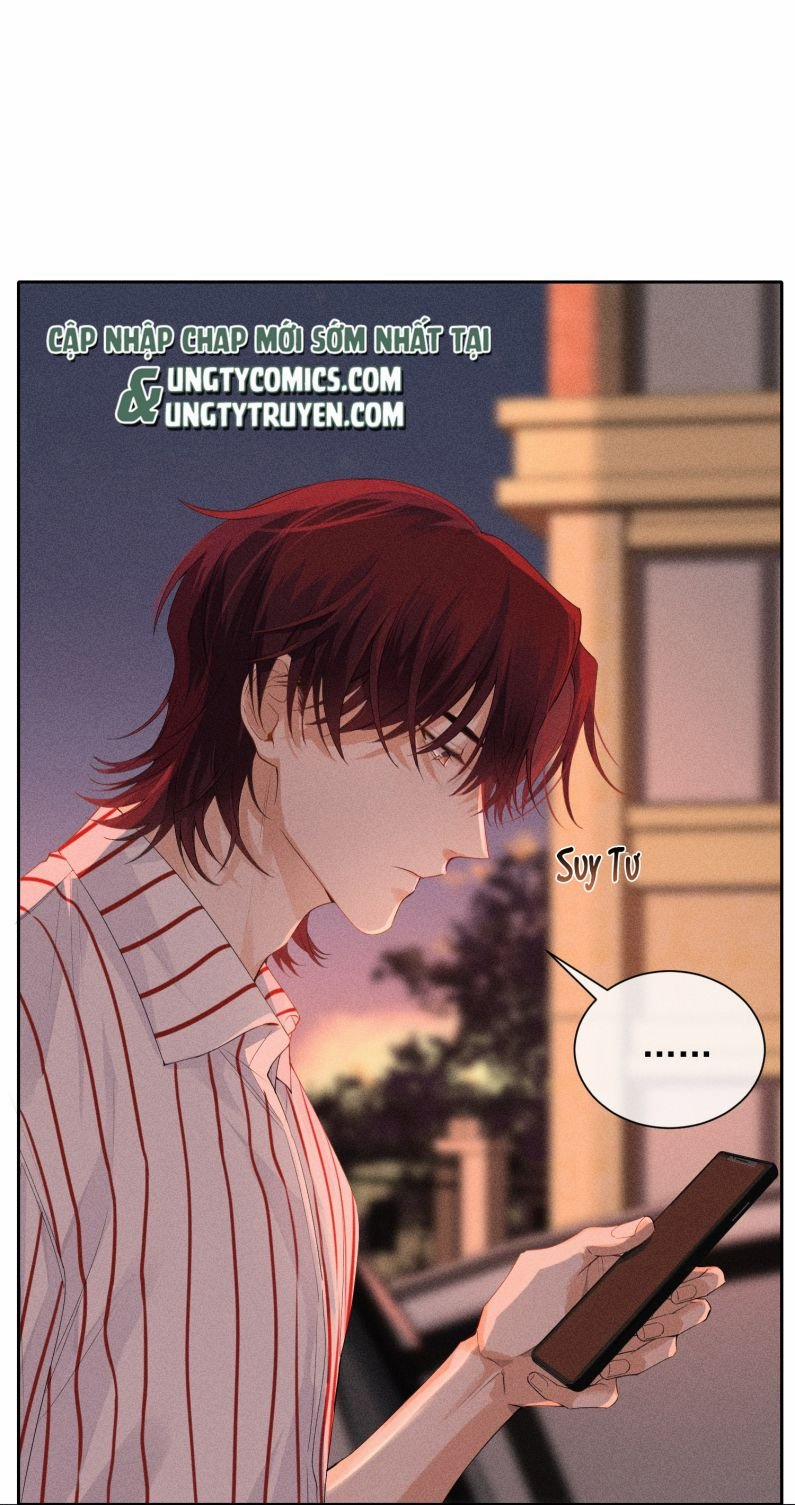 Trò Chơi Săn Bắn 40 trang 6