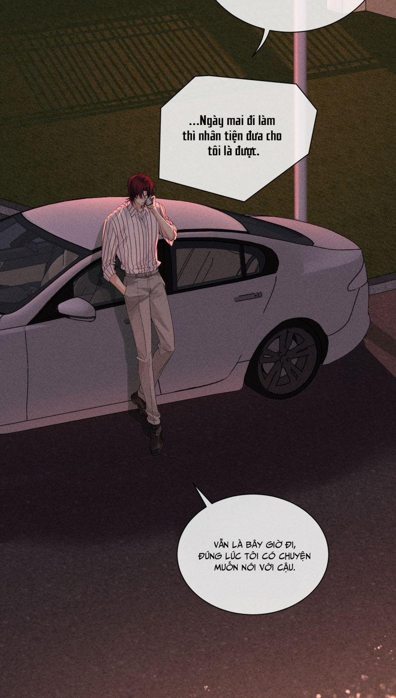 Trò Chơi Săn Bắn 40 trang 8