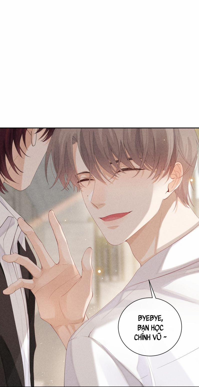 Trò Chơi Săn Bắn 41 trang 50