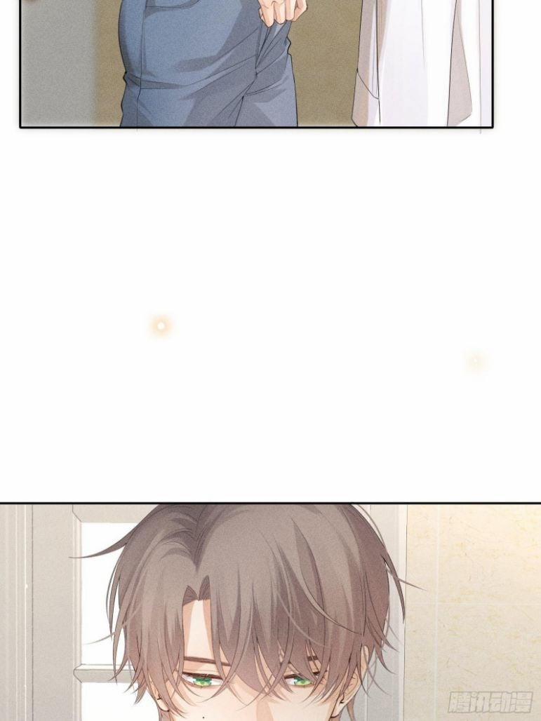 Trò Chơi Săn Bắn 42 trang 10