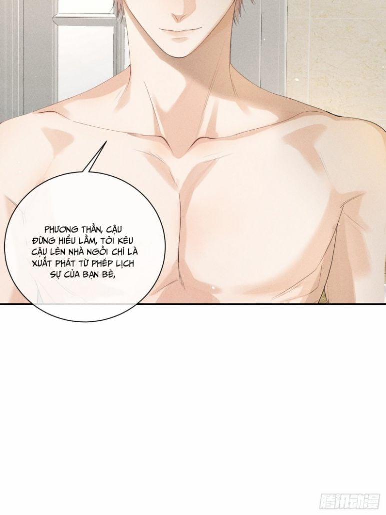 Trò Chơi Săn Bắn 42 trang 11