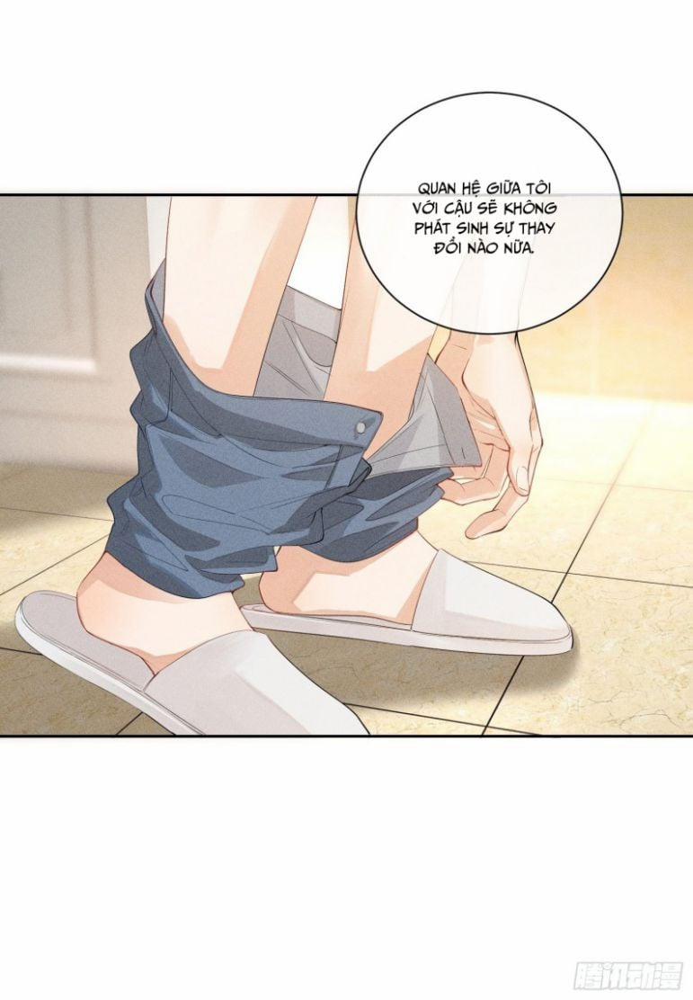 Trò Chơi Săn Bắn 42 trang 12