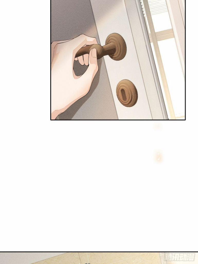 Trò Chơi Săn Bắn 42 trang 14