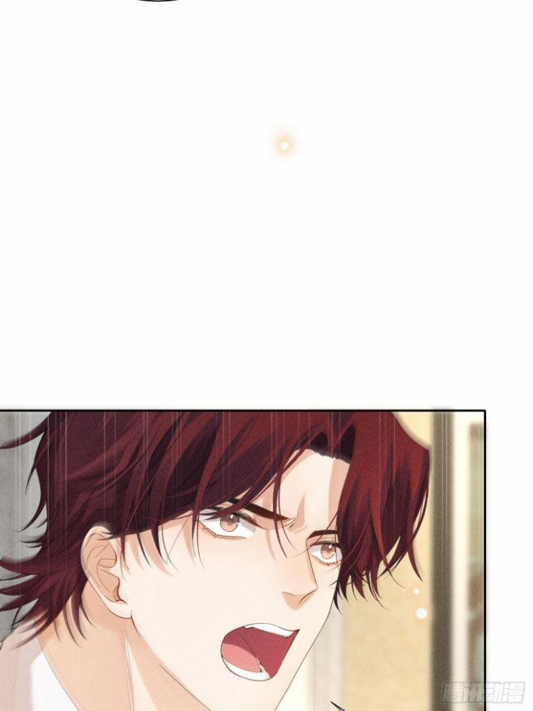 Trò Chơi Săn Bắn 42 trang 16