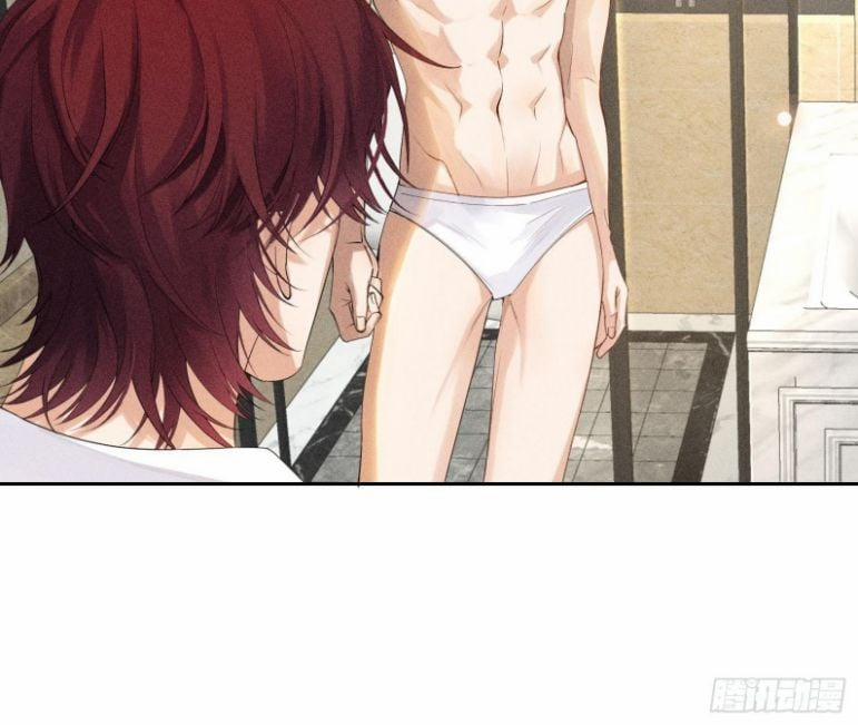 Trò Chơi Săn Bắn 42 trang 18