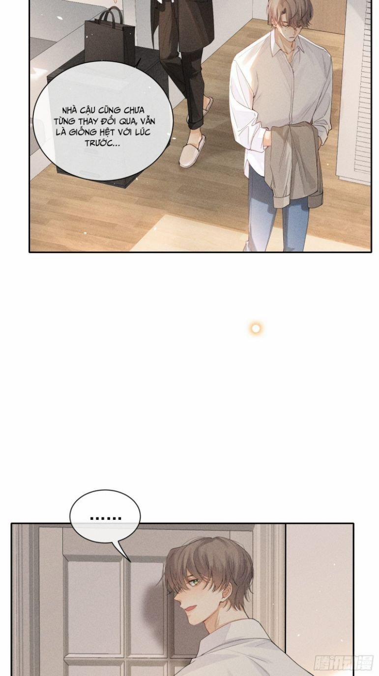 Trò Chơi Săn Bắn 42 trang 2