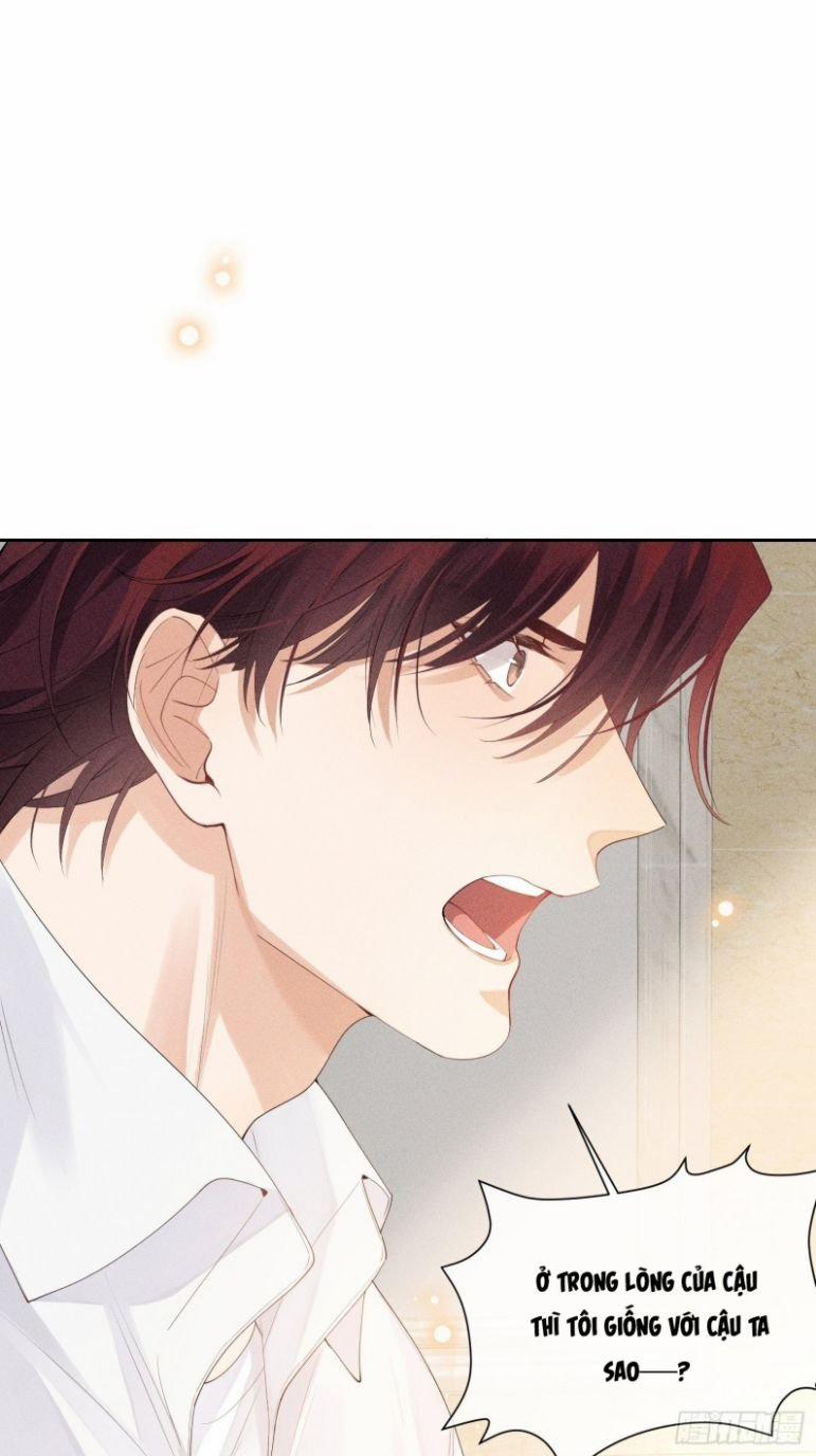 Trò Chơi Săn Bắn 42 trang 21