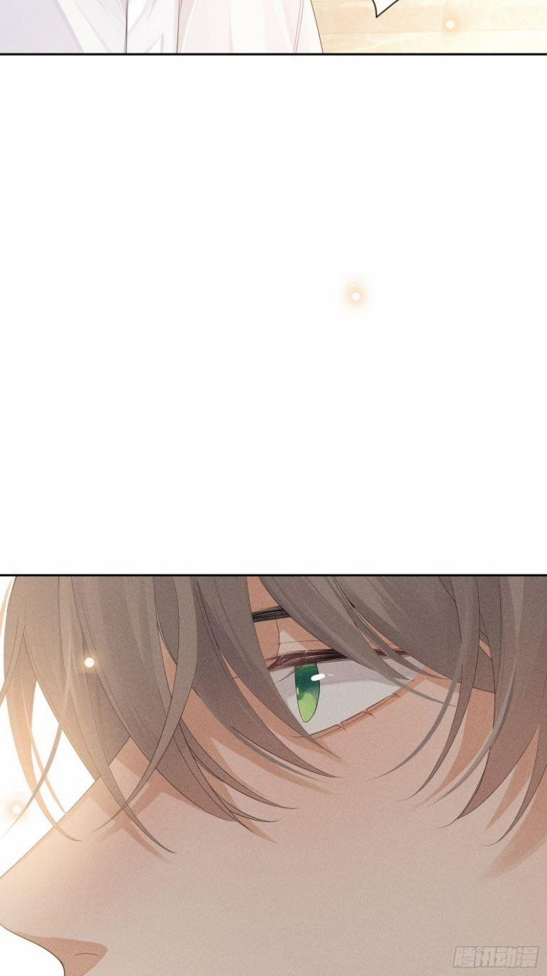 Trò Chơi Săn Bắn 42 trang 22