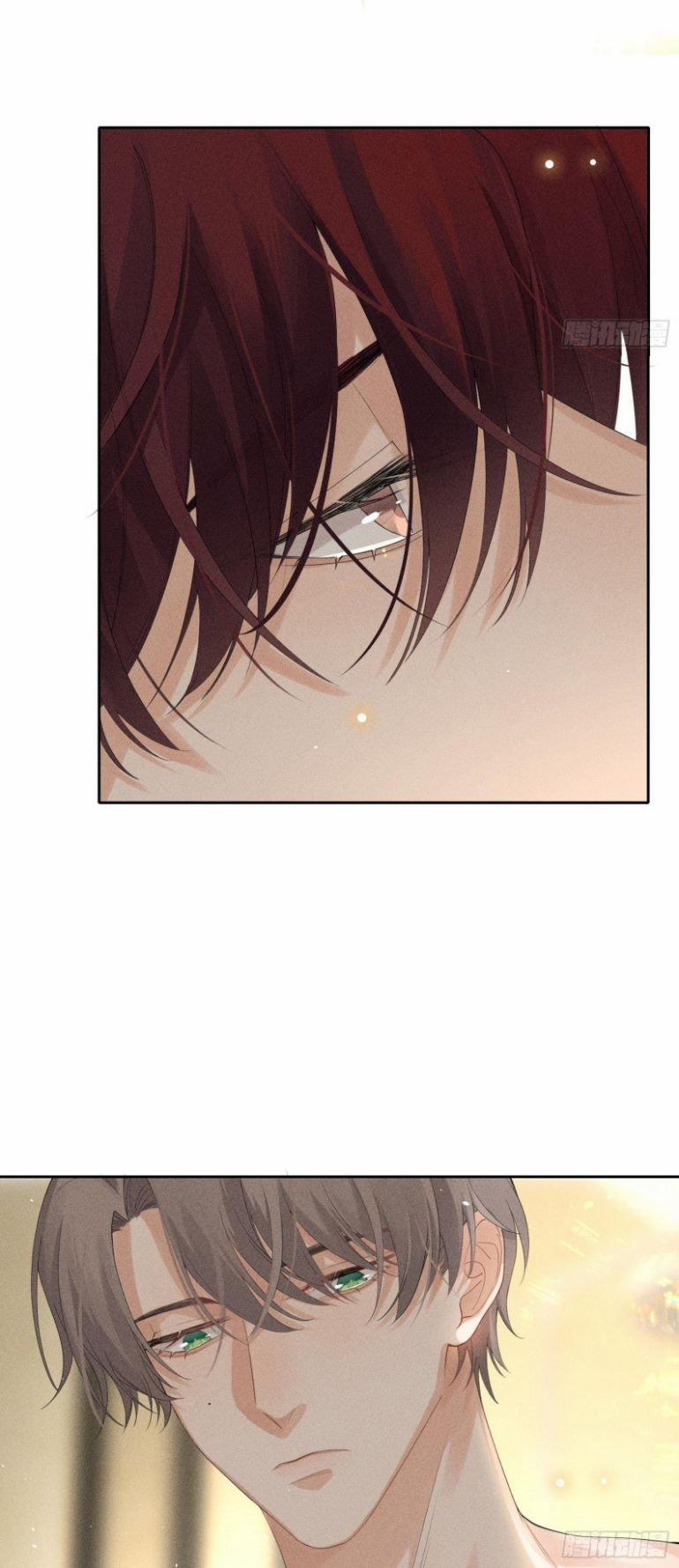 Trò Chơi Săn Bắn 42 trang 26