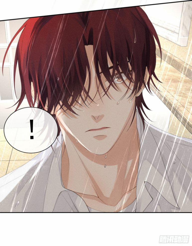 Trò Chơi Săn Bắn 42 trang 28