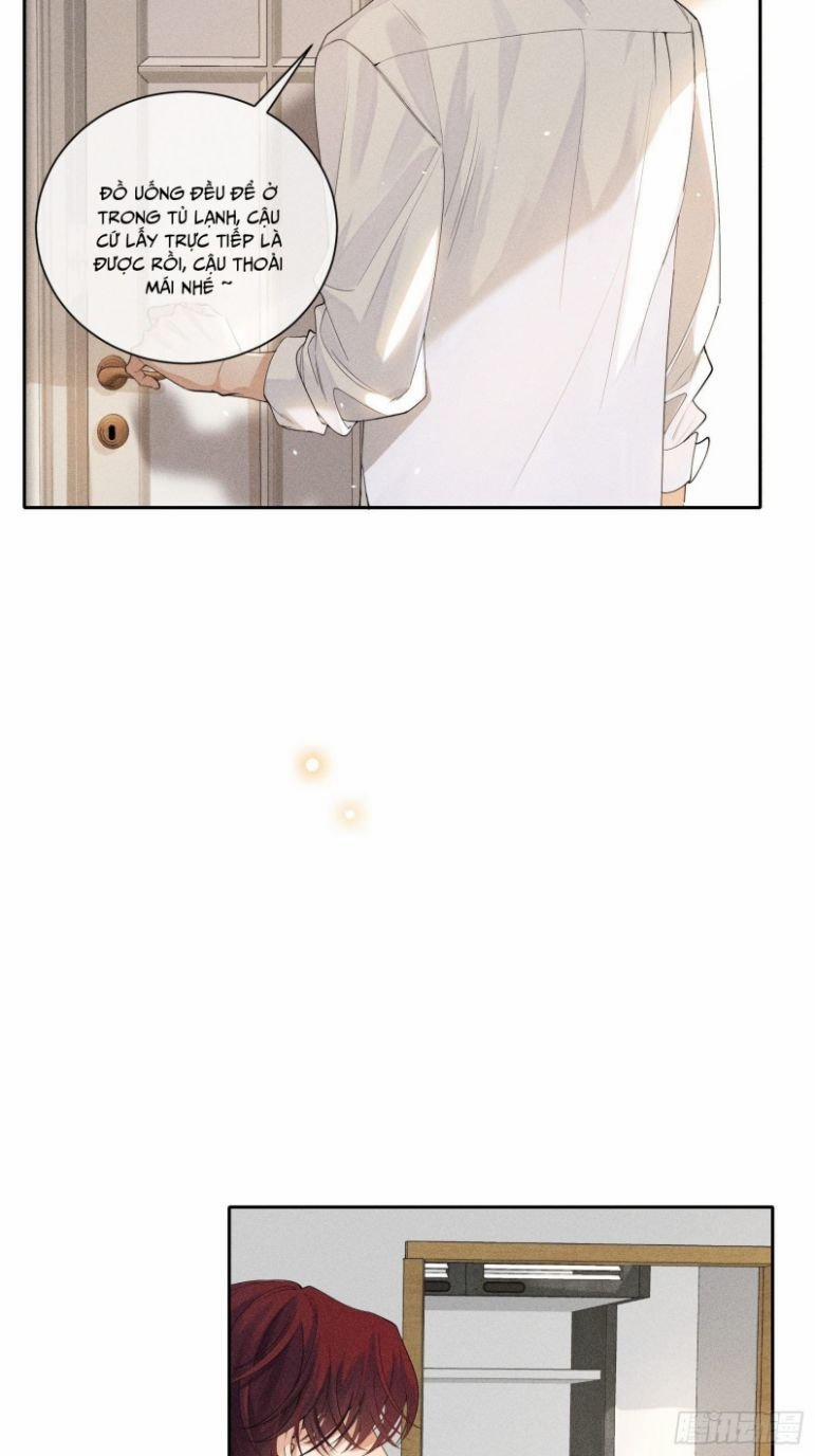 Trò Chơi Săn Bắn 42 trang 3