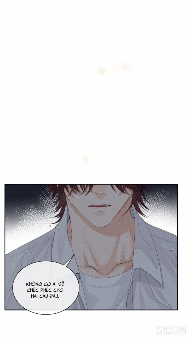 Trò Chơi Săn Bắn 42 trang 32